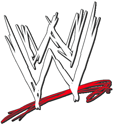 نشرة جديدة (18/8/2013) وفيها Dolph Ziggler يهاجم John Cena Undertaker WM30 Brock Lesnar وغيابة Punk